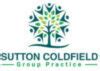 tudor practice sutton coldfield|sutton park surgery repeat prescriptions.